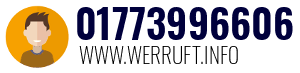 Rufnummer 01773996606 01773996606