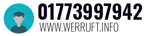 01773997942
