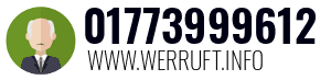 01773999612