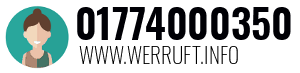 01774000350