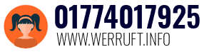 01774017925