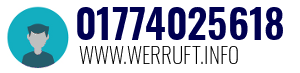 01774025618