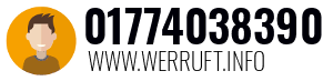 01774038390