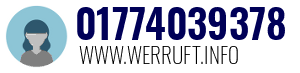 01774039378