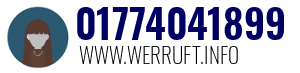 01774041899