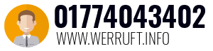 01774043402