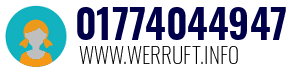01774044947