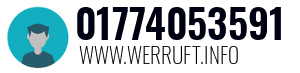 01774053591