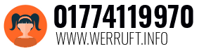 Rufnummer 01774119970 01774119970