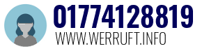 Rufnummer 01774128819 01774128819