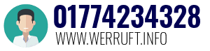 01774234328