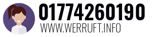 01774260190