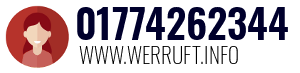 01774262344