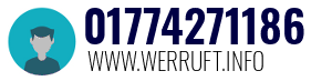 01774271186