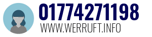 01774271198