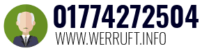 01774272504