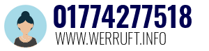 Rufnummer 01774277518 01774277518