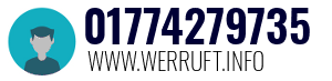 01774279735
