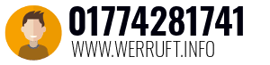 01774281741
