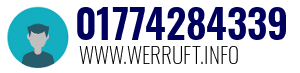 01774284339