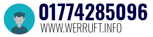 01774285096