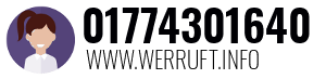01774301640