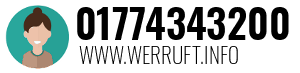 01774343200
