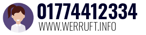01774412334
