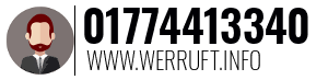 01774413340