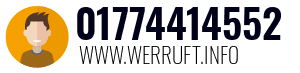 01774414552