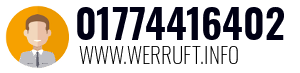 01774416402