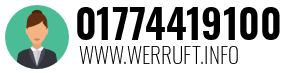 01774419100