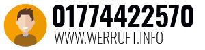 01774422570