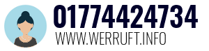 01774424734