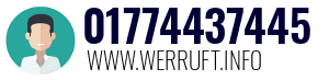 Rufnummer 01774437445 01774437445