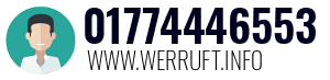 01774446553
