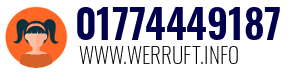 01774449187