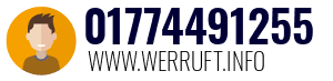 01774491255