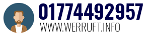 01774492957