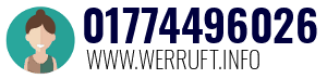 01774496026