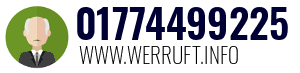 01774499225