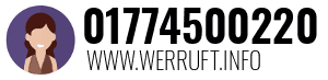 01774500220