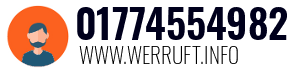 01774554982