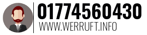 01774560430