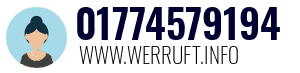 01774579194