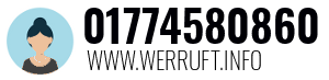 01774580860