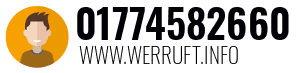 01774582660