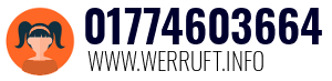 01774603664