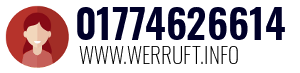 01774626614