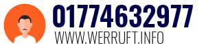 01774632977
